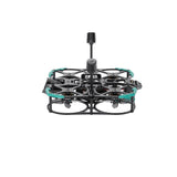 Sub250 Huma20 O4 HD DJI Pro Digital 2 Inch 4S CineWhoop FPV Drone