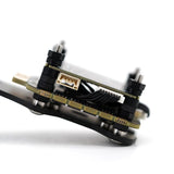 TBS Lucid H7 Stack 8S 60A