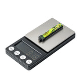 BetaFPV LAVA II 1S 320mAh 95C LiHV Battery BT2.0 5PCS [DG]