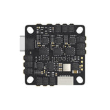 GEPRC GEP-TAKER G4 35A AIO Flight Controller 25.5x25.5mm