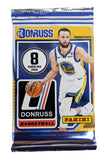 Panini Donruss Basketball 2024-25 Retail Display Box