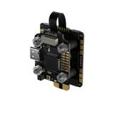 iFlight Borg Mini F7 RX Stack 60RS 4IN1 ESC V1.1