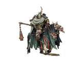 Maggotkin Of Nurgle: Sloven Knights
