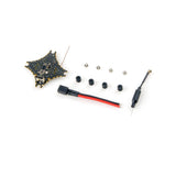 HappyModel SuperX ELRS V1.0 AIO Flight Controller