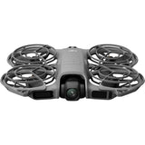 DJI Neo 2 Fly More Combo + RC-N3