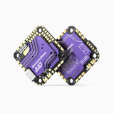 SPEEDYBEE F405 AIO 40A Bluejay 3-6S Flight Controller 25.5x25.5mm