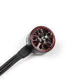 GEPRC SPEEDX2 1404 3000KV 4S CineWhoop Motor