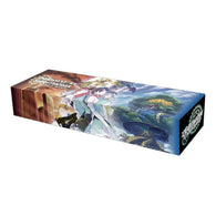 Digimon Card Game Digimon Story PB-25 Time Stranger Set