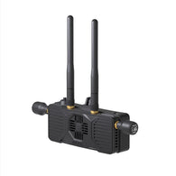 RunCam WiFiLink RX Digital HD Receiver Support OpenIPC Ruby System VTX