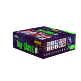 Panini TOP Class Premier League 2025 Soccer Cards Booster Box