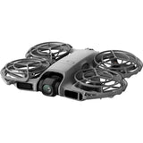 DJI Neo 2 (Drone Only)