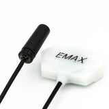 EMAX Wyvern Link Open IPC VRX Alpha Units 2W