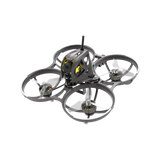 CADDX WalkSnail Curve Micro 16 Ascent Lite+ HD Tiny Whoop FPV Drone ELRS
