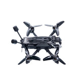 RATEFPV S30 PRO O4 Wide HD 3 Inch Freestyle 4S FPV Drone ELRS