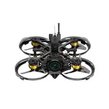 Flywoo Flylens 75 HD O4 Wide 2S Whoop FPV Drone ELRS