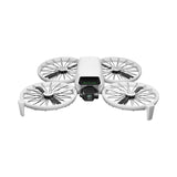 DJI Flip Fly More Combo (DJI RC 2)