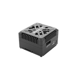 WalkSnail Avatar GT2 Kit