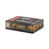 RadioMaster ER12 PWM Dual-Band GEMINI-X Receiver