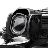 BetaFPV Pavo20 Pro II Brushless 3S Whoop FPV Drone PNP Kit (Without DJI O4 Pro/Wide Air Unit)