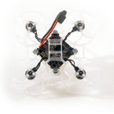 HappyModel HDZero Mobula6 Race Whoop ELRS