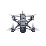 RATEFPV W20 HD O4 2 Inch Freestyle 2S FPV Drone ELRS