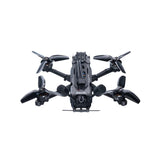 RATEFPV S30 PRO O4 Wide HD 3 Inch Freestyle 4S FPV Drone ELRS