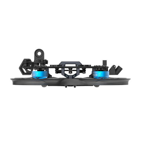 BetaFPV Pavo25 V2 O3 HD CineWhoop Quadcopter Drone Frame Kit BNF ELRS