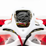 EMAX TinyHawk Nanoscout HDZero RTF Kit