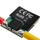 RadioMaster ERS-CU01 Real-Time Current Sensor