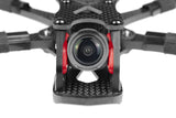 APEXLR EVO 7 Inch HD O3 Long Range FPV Frame Kit