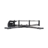 TBS Source One V6 5 Inch Frame Kit