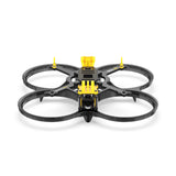SPEEDYBEE Bee35 3.5 inch O4 Frame (Bee35 Pro)