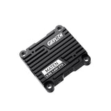 GEPRC MATEN 5.8G 1.6W VTX