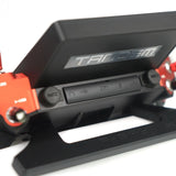 FrSky Tandem X20 Pro AeroWing Edition Radio Transmitter