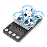 BetaFPV Meteor65 Pro II Brushless 1S Analog TinyWhoop FPV Quadcopter Drone ELRS