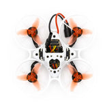 EMAX TinyHawk NanoScout FPV Racing Drone RTF Kit