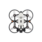 GEPRC DarkStar25 O4 PRO DJI HD 4S CineWhoop FPV Drone GPS ELRS