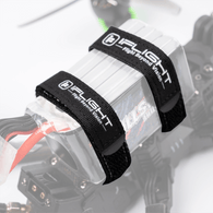 iFlight Anti-Slip Battery Strap 20x400mm