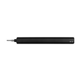 Sequre ES555 Smart Electric Screwdriver Kit