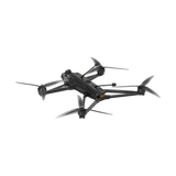 iFlight Helion 10 O3 Long Range 6S HD FPV Drone GPS