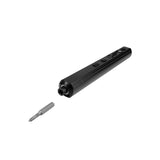 Sequre ES555 Smart Electric Screwdriver Kit