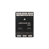 Holybro Pixhawk 6C Mini Model A or B