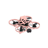 Sub250 Nimble65 Analog 1S Mini 65mm TinyWhoop FPV Drone ELRS