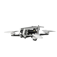 WalleFPV Lightning3 WalkSnail 2.2 Inch FPV FreeStyle Drone ELRS