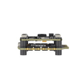 GEPRC TAKER F722 BLS 65A V2 Stack 30.5x30.5mm