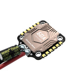 SPEEDYBEE BLS 60A ESC 30.5x30.5mm