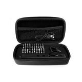 Sequre ES555 Smart Electric Screwdriver Kit