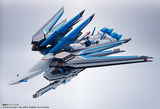 Bandai Rising Freedom Gundam Metal Robot Spirits (Side MS)