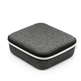 EMAX TinyHawk Nanoscout HDZero RTF Kit