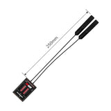 RadioMaster ER16 PWM Dual-Band GEMINI-X Receiver